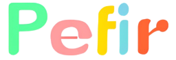 PEFiR