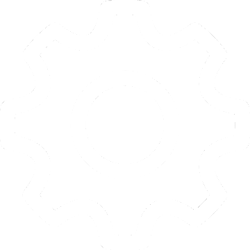 Instal·lar